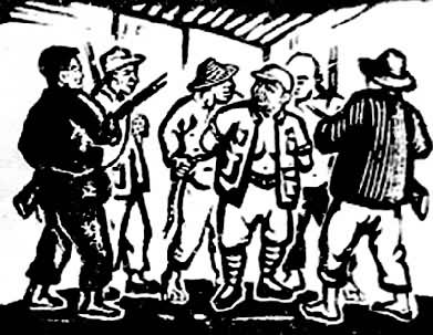 �������¡�֮һ