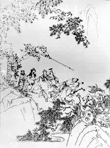 �����������׹Ǿ���֮һ