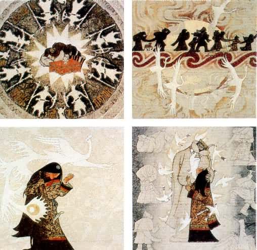 ��������䡷