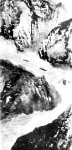 ʯ³��������ӳ������