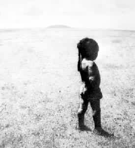 �����������¡�