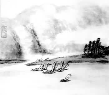 ���հ��������������