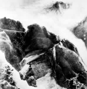 �����ɣ�����ĺ�ĸо���