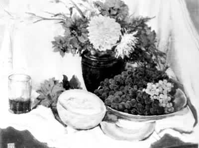 ����裺�����