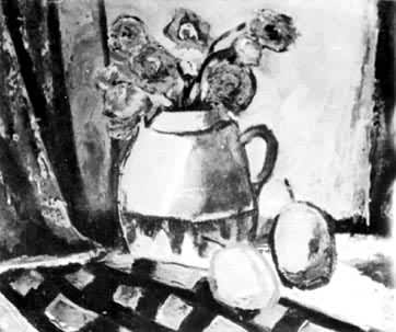 �����������