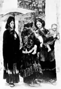 �̴��֣�����ͷ�ϡ�