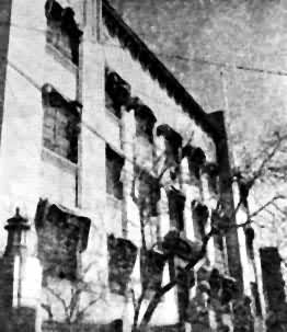 ������ͨ����