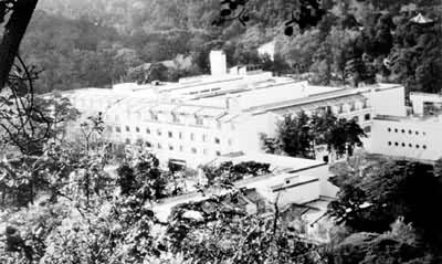 ������ɽ����