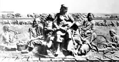 ������������ũ֮�ҡ�