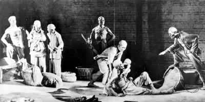 ������Ժ��֮���������⡱