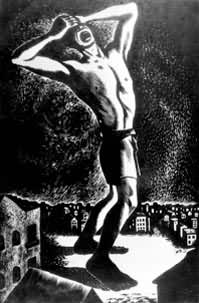 ���²�������Ѫ��