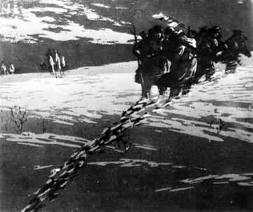 ��鹣�����һ����ӡ��