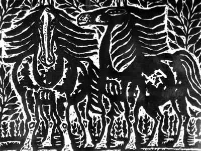 ���˿���������