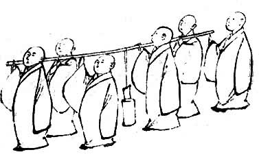 ���ɣ�����������̧ˮ�ԡ�