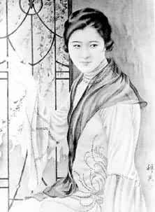 ���aӢ�����ٴ�ͼ��