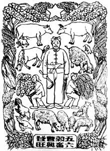 ����������ȷ�ǡ�����������