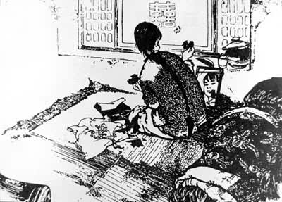 ������������ëŮ��