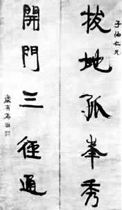 ����Ϊ����