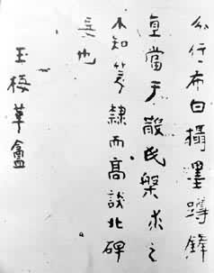 �����忬��