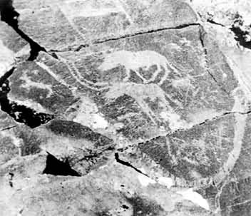 �½������͹�̨ɽ�һ�