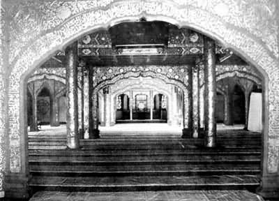 ����ţ����������ݵ�