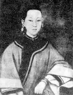 �塤����������Ů��