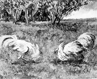 �����ڣ���������