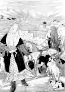 ��ϣ�ģ�������������Ů��