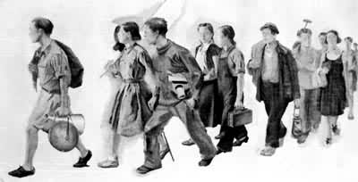 ��һ�̣��������ߡ��ĺŽǡ�