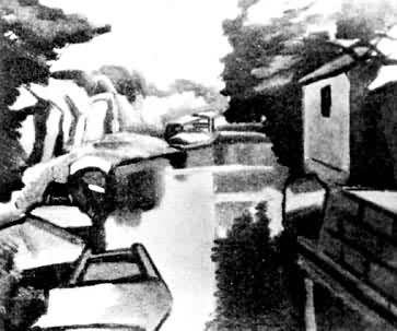 ���ݵ£���ˮ�硷