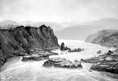 �����ˣ����ƺ�����Ͽ��