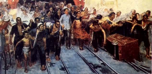 ���������밲Դ�󹤡�