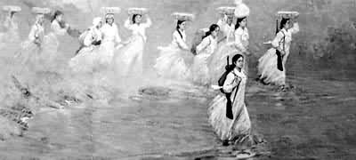 ���ࣺ����ǧ�ｭɽ��