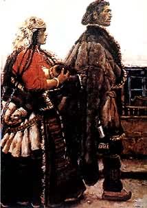 �������黭�����ǡ����й��ִ����µ���