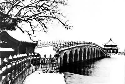 �����ú�԰ʮ�߿���