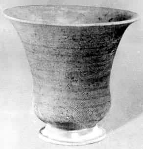 �̴��������ƴ����Ϻ�����ݲأ�