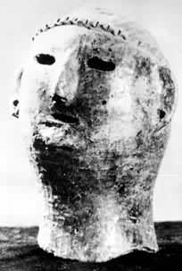 Բ����Ůͷ�񣨸������ظ���ͷ������