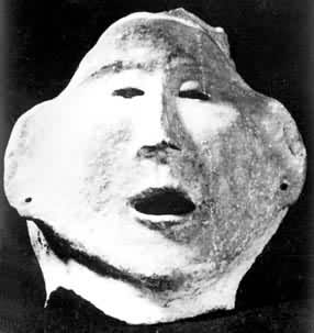 ���ܸ������棨������ˮ���ƺ������