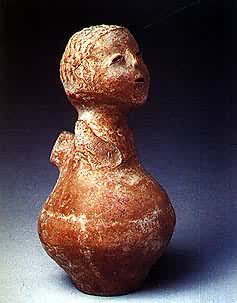 ��ͷ���պ�