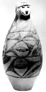 ��ͷ�����ڲ���ƿ�������ذ�����������