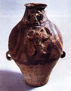 ������պ�