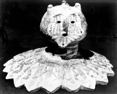 ��ͷ���������ǣ����ණ�������