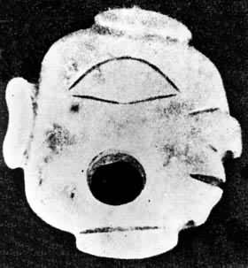 ������棨������ľʯṳ�����