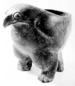 ��ӥ�����������س�����