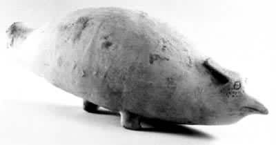 ��ˮ����������⽭������