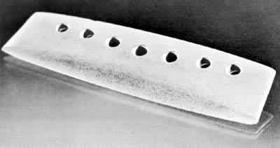 �߿�ʯ���������Ͼ�������