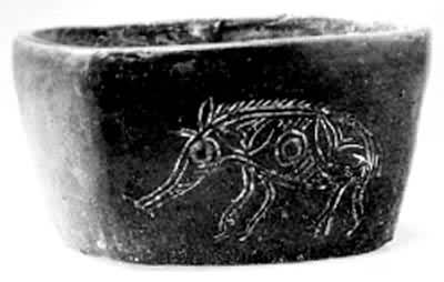 �߿������ղ�