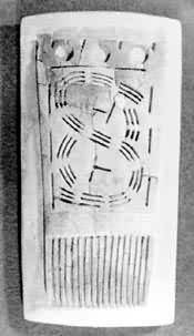 �ο������ᣨɽ��̩��������