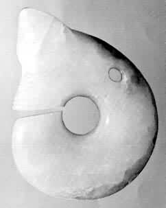 ��������������ţ����������