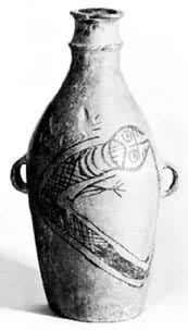 �����Ʋ���ƿ������ʹ��س�����